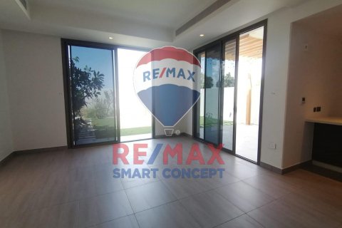 Shtëpi në qytet në Yas Island, Abu Dhabi, Emiratet e Bashkuara Arabe 3 dhoma gjumi, 315 m2. № 481325 - Foto 2