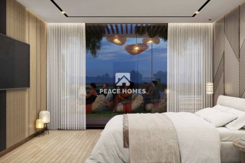 ویلا برای فروش در  DAMAC Hills (Akoya by DAMAC)، Dubai، امارات متحده عربی  5 خوابه ، 329 متر مربع ، شماره 423397 - تصویر 9