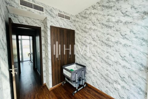 Stadthaus zur Miete in Dubai, VAE 3 Schlafzimmer, 174.7 m2 Nr. 581244 - Foto 20