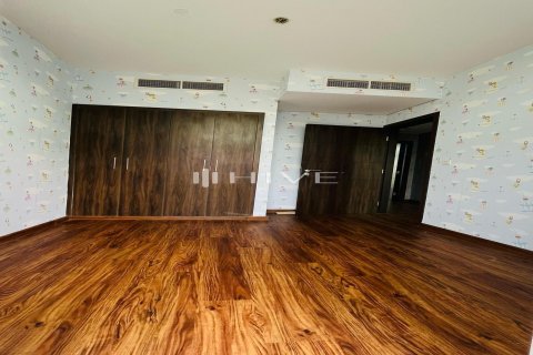Stadthaus zur Miete in Dubai, VAE 3 Schlafzimmer, 174.7 m2 Nr. 581244 - Foto 16