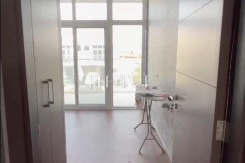 Stadthaus zur Miete in Dubai, VAE 3 Schlafzimmer, 174.7 m2 Nr. 581244 - Foto 34