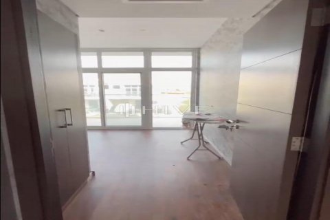 Stadthaus zur Miete in Dubai, VAE 3 Schlafzimmer, 174.7 m2 Nr. 581244 - Foto 6