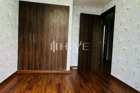 Stadthaus zur Miete in Dubai, VAE 3 Schlafzimmer, 174.7 m2 Nr. 581244 - Foto 21