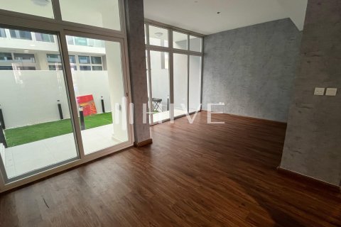 Stadthaus zur Miete in Dubai, VAE 3 Schlafzimmer, 174.7 m2 Nr. 581244 - Foto 23