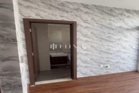 Stadthaus zur Miete in Dubai, VAE 3 Schlafzimmer, 174.7 m2 Nr. 581244 - Foto 12