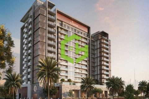 Apartamento en venta en Al Marjan Island, Ras Al Khaimah, EAU 2 dormitorios, 116.3 m2 № 574000 - foto 10