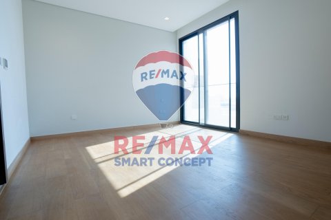 Villa te huur in Saadiyat Island, Abu Dhabi, VAE 5 slaapkamers, 562 vr.m., nr 580349 - foto 9