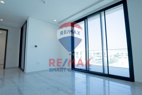 Villa te huur in Saadiyat Island, Abu Dhabi, VAE 5 slaapkamers, 562 vr.m., nr 580349 - foto 12