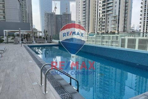 Al Reem Island, Abu Dhabi, BAE’de kiralık daire 2 yatak odası, 102.1 m&sup2; No 580347 - fotoğraf 12
