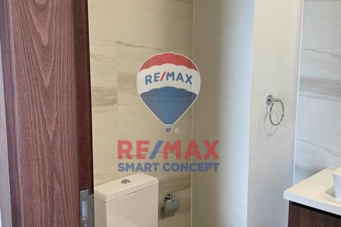 Al Reem Island, Abu Dhabi, BAE’de kiralık daire 2 yatak odası, 102.1 m&sup2; No 580347 - fotoğraf 7