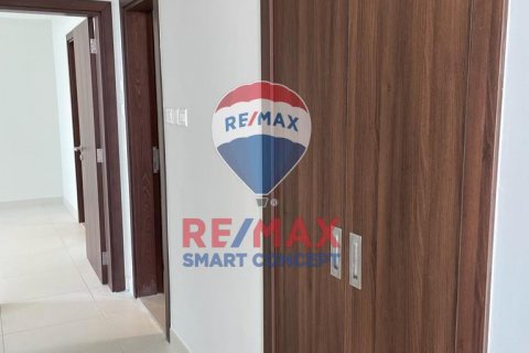 Al Reem Island, Abu Dhabi, BAE’de kiralık daire 2 yatak odası, 102.1 m&sup2; No 580347 - fotoğraf 5