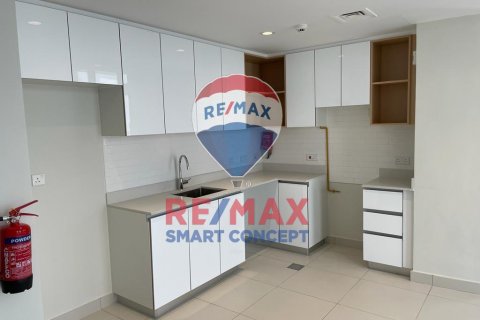 Al Reem Island, Abu Dhabi, BAE’de kiralık daire 2 yatak odası, 102.1 m&sup2; No 580347 - fotoğraf 2