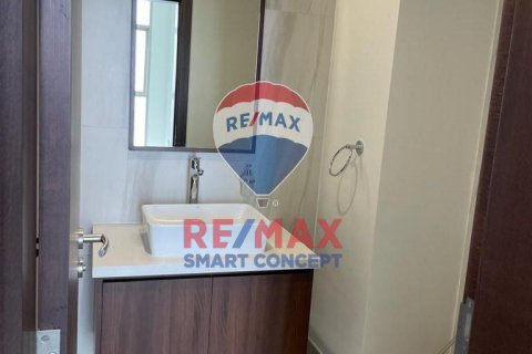 Al Reem Island, Abu Dhabi, BAE’de kiralık daire 2 yatak odası, 102.1 m&sup2; No 580347 - fotoğraf 8