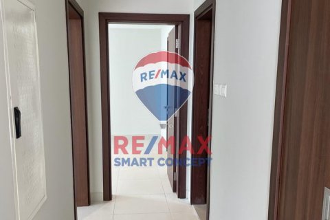 Al Reem Island, Abu Dhabi, BAE’de kiralık daire 2 yatak odası, 102.1 m&sup2; No 580347 - fotoğraf 3