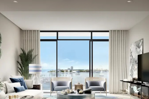 Dubai, BAE’de satılık daire 4 yatak odası, 299 m² No 440332 - fotoğraf 7