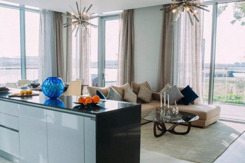 Dubai、UAE にあるマンション販売中 2ベッドルーム、100 m2、No440335 - 写真 2