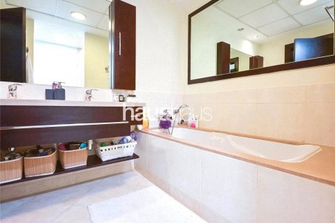 Appartement à vendre à  The Views, Dubai, EAU 2 chambres, 137 m2 № 625380 - photo 7