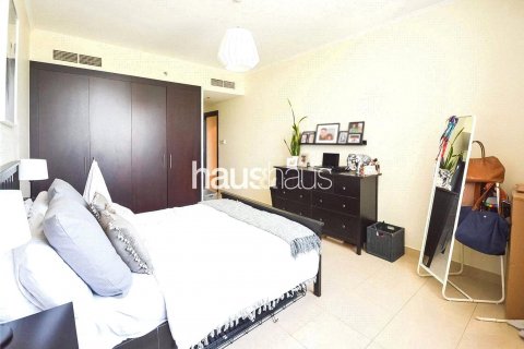 Appartement à vendre à  The Views, Dubai, EAU 2 chambres, 137 m2 № 625380 - photo 6