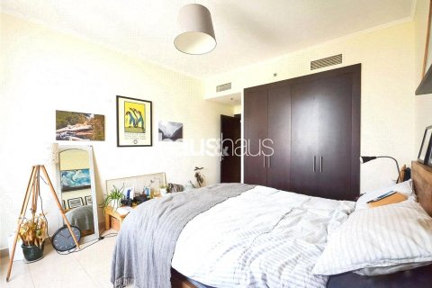 Appartement à vendre à  The Views, Dubai, EAU 2 chambres, 137 m2 № 625380 - photo 8