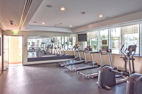 דירה למכירה ב The Views, Dubai, איחוד האמירויות  1 חדר שינה, 91 מ"ר, מספר 625379 - תמונה 14