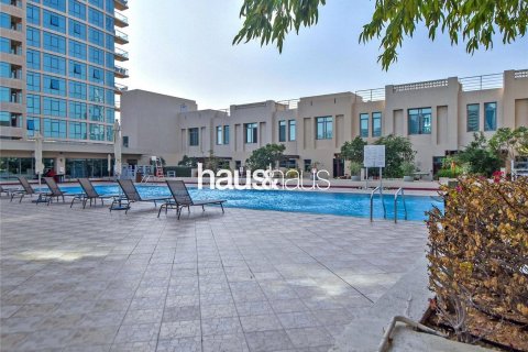 דירה למכירה ב The Views, Dubai, איחוד האמירויות  1 חדר שינה, 91 מ"ר, מספר 625379 - תמונה 16