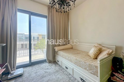 Városi lakóépület itt: Tilal Al Ghaf, Dubai, EAE, 3 hálószoba, 200 m², azonosító: 625384 - fénykép 10