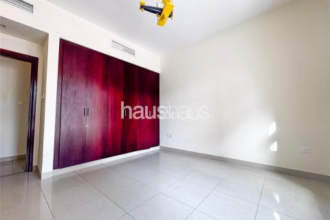 Apartemen di The Views, Dubai, UEA 2 kamar tidur, 122 m2 nomor 625383 - foto 9