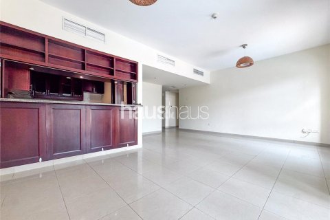 Apartemen di The Views, Dubai, UEA 2 kamar tidur, 122 m2 nomor 625383 - foto 6