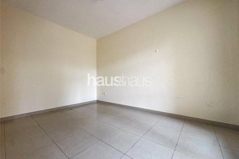Apartemen di The Views, Dubai, UEA 2 kamar tidur, 122 m2 nomor 625383 - foto 10