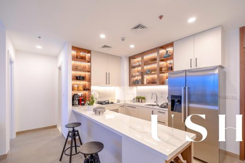 آپارتمان در Town Square، Dubai ، امارات متحده عربی 2 خوابه ، 91 متر مربع.  شماره 620836