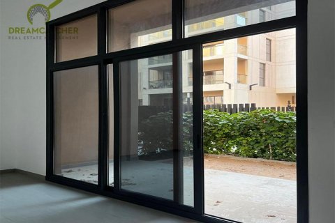 Apartment i Muwaileh, Sharjah, UAE 2 soveværelser, 133.8 kvm № 588679