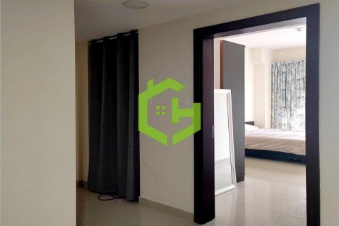 Jumeirah Village Circle, Dubai, BAE’de satılık daire 2 yatak odası, 121.6 m&sup2; No 583270 - fotoğraf 5