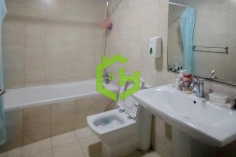 Jumeirah Village Circle, Dubai, BAE’de satılık daire 2 yatak odası, 121.6 m&sup2; No 583270 - fotoğraf 10