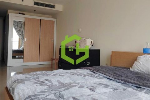 Jumeirah Village Circle, Dubai, BAE’de satılık daire 2 yatak odası, 121.6 m&sup2; No 583270 - fotoğraf 4