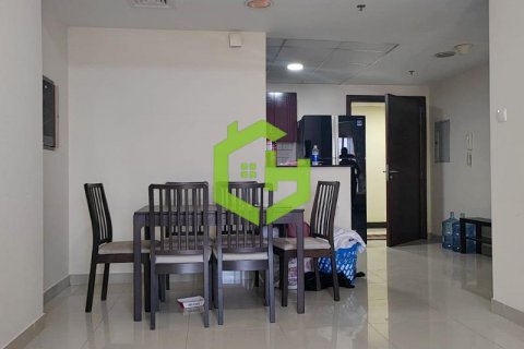Jumeirah Village Circle, Dubai, BAE’de satılık daire 2 yatak odası, 121.6 m&sup2; No 583270 - fotoğraf 7