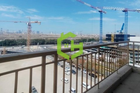 Jumeirah Village Circle, Dubai, BAE’de satılık daire 2 yatak odası, 121.6 m&sup2; No 583270 - fotoğraf 12