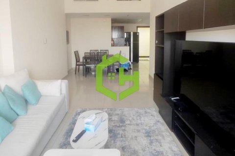 Jumeirah Village Circle, Dubai, BAE’de satılık daire 2 yatak odası, 121.6 m&sup2; No 583270 - fotoğraf 9