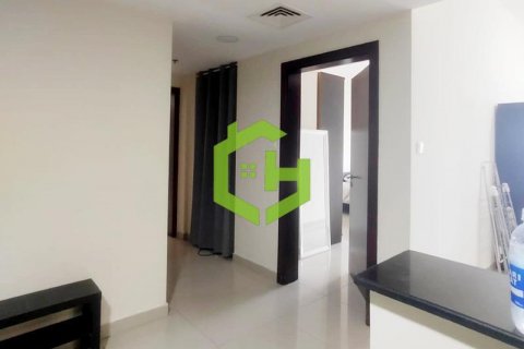Jumeirah Village Circle, Dubai, BAE’de satılık daire 2 yatak odası, 121.6 m&sup2; No 583270 - fotoğraf 6