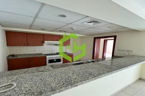 Apartament në Greens, Dubai, Emiratet e Bashkuara Arabe 1 dhomë gjumi, 74.3 m2. № 583269 - Foto 12