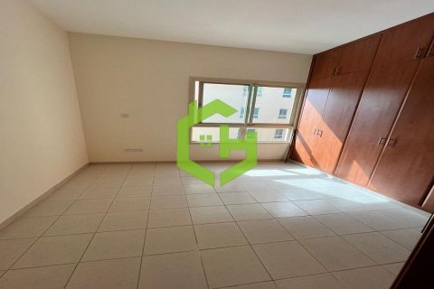 Apartament në Greens, Dubai, Emiratet e Bashkuara Arabe 1 dhomë gjumi, 74.3 m2. № 583269 - Foto 2