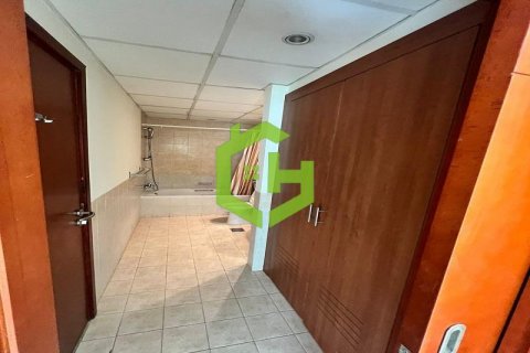 Apartament në Greens, Dubai, Emiratet e Bashkuara Arabe 1 dhomë gjumi, 74.3 m2. № 583269 - Foto 9