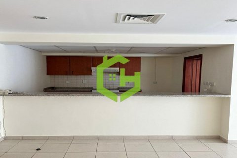 Apartament në Greens, Dubai, Emiratet e Bashkuara Arabe 1 dhomë gjumi, 74.3 m2. № 583269 - Foto 13