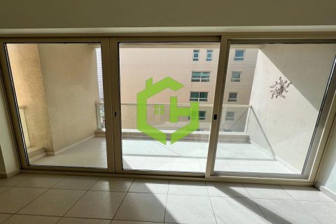 Apartament në Greens, Dubai, Emiratet e Bashkuara Arabe 1 dhomë gjumi, 74.3 m2. № 583269 - Foto 3