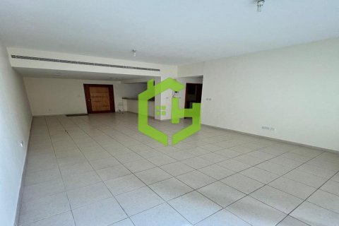 Apartament në Greens, Dubai, Emiratet e Bashkuara Arabe 1 dhomë gjumi, 74.3 m2. № 583269 - Foto 4