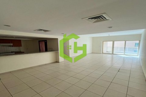 Apartament në Greens, Dubai, Emiratet e Bashkuara Arabe 1 dhomë gjumi, 74.3 m2. № 583269 - Foto 6