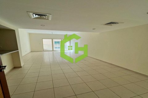 Apartament në Greens, Dubai, Emiratet e Bashkuara Arabe 1 dhomë gjumi, 74.3 m2. № 583269 - Foto 10