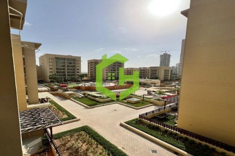 Apartament në Greens, Dubai, Emiratet e Bashkuara Arabe 1 dhomë gjumi, 74.3 m2. № 583269 - Foto 17