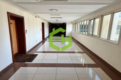 Apartament në Greens, Dubai, Emiratet e Bashkuara Arabe 1 dhomë gjumi, 74.3 m2. № 583269 - Foto 5