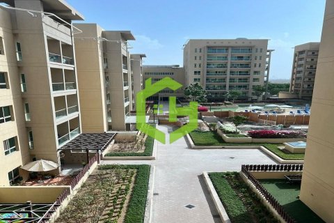 Apartament në Greens, Dubai, Emiratet e Bashkuara Arabe 1 dhomë gjumi, 74.3 m2. № 583269 - Foto 16