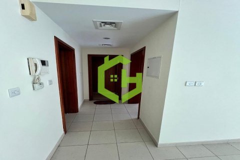 Apartament në Greens, Dubai, Emiratet e Bashkuara Arabe 1 dhomë gjumi, 74.3 m2. № 583269 - Foto 8